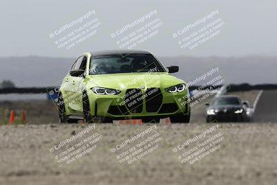 media/May-04-2025-BMW Club of San Diego (Sun) [[f50409f436]]/B group/Turn 7/